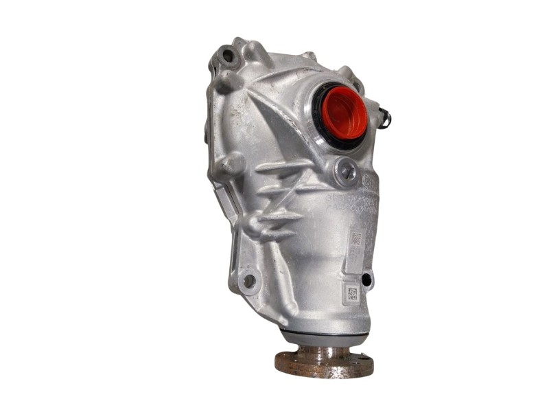 Recambio de diferencial delantero para bmw 5 (g30, f90) 530 i xdrive referencia OEM IAM  GVFA281H 