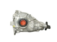 Recambio de diferencial trasero para bmw 5 (g30, f90) 530 i xdrive referencia OEM IAM    2