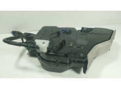 Recambio de deposito aditivo para audi q3 (8ub, 8ug) 2.0 tdi referencia OEM IAM 5N0131877C 5N0131877C  2