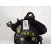 Recambio de motor calefaccion para opel combo d 1.3 16v cdti referencia OEM IAM  048148 048148