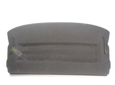 Recambio de bandeja trasera para peugeot 308 ii (lb_, lp_, lw_, lh_, l3_) 1.2 thp 130 referencia OEM IAM   