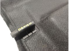 Recambio de bandeja trasera para peugeot 308 ii (lb_, lp_, lw_, lh_, l3_) 1.2 thp 130 referencia OEM IAM    2