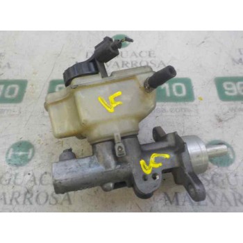 BOMBA FRENO 