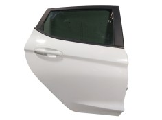 Recambio de puerta trasera derecha para ford fiesta vii (hj, hf) 1.0 ecoboost referencia OEM IAM   