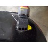 Recambio de servofreno para hyundai tucson tecno safe 2wd bluedrive referencia OEM IAM 59110D7250 D759120110 