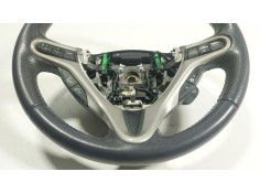 Recambio de volante para honda insight (ze_) 1.3 ima (ze2) referencia OEM IAM    2