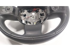 Recambio de volante para fiat 500l (351_, 352_) 1.3 d multijet (199lxy1a, 199lxy11) referencia OEM IAM    2