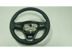 Recambio de volante para ford transit v363 caja/chasis (fed, ffd) 2.0 ecoblue referencia OEM IAM 2569851 JK213600GC 