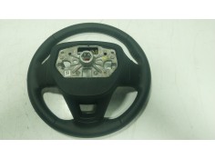 Recambio de volante para ford transit v363 caja/chasis (fed, ffd) 2.0 ecoblue referencia OEM IAM 2569851 JK213600GC  2