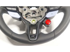 Recambio de volante para hyundai i20 iii (bc3, bi3) 1.6 t-gdi referencia OEM IAM  2310160000041  2