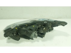 Recambio de faro derecho para honda insight (ze_) 1.3 ima (ze2) referencia OEM IAM    2