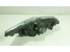 Recambio de faro izquierdo para honda insight (ze_) 1.3 ima (ze2) referencia OEM IAM    2