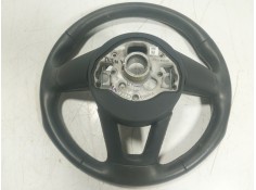 Recambio de volante para audi a3 sportback (8ya, 8yf) 35 tfsi referencia OEM IAM  82A419091S  2