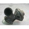 Recambio de valvula egr para ford fiesta berlina (dx) referencia OEM IAM   