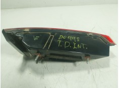 Recambio de piloto trasero derecho interior para audi q3 (f3b) 35 tdi referencia OEM IAM 83A945094C 83A945094C  2