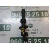 Recambio de bombin embrague para citroën c4 berlina 1.6 16v hdi referencia OEM IAM   