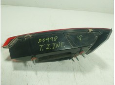 Recambio de piloto trasero izquierdo interior para audi q3 (f3b) 35 tdi referencia OEM IAM 83A945093C 83A945093C  2