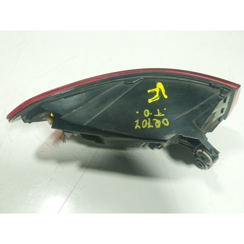 Recambio de piloto trasero derecho para audi a3 sportback (8ya, 8yf) 35 tfsi referencia OEM IAM  8Y0945208 