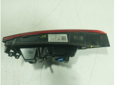 Recambio de piloto trasero derecho interior para audi a3 sportback (8ya, 8yf) 35 tfsi referencia OEM IAM  8Y0945308  2