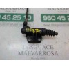 Recambio de bombin embrague para fiat doblo 1.3 16v jtd cat referencia OEM IAM   