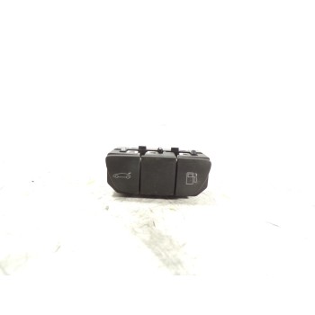 MODULO ELECTRONICO 6490TE 96661584XT 