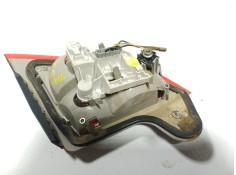 Recambio de piloto trasero derecho interior para ford mondeo ber. (ca2) 1.8 tdci cat referencia OEM IAM    2