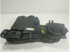Recambio de deposito aditivo para audi q3 (f3b) 35 tdi referencia OEM IAM 5QF131877N 5Q0131969E  2