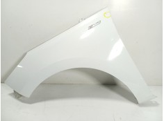 Recambio de aleta delantera izquierda para ford fiesta vii (hj, hf) 1.0 ecoboost referencia OEM IAM   