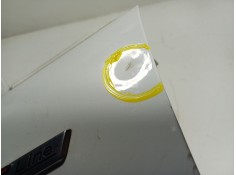 Recambio de aleta delantera izquierda para ford fiesta vii (hj, hf) 1.0 ecoboost referencia OEM IAM    2