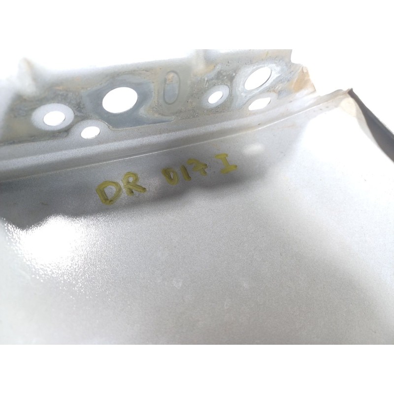 Recambio de aleta delantera izquierda para ford fiesta vii (hj, hf) 1.0 ecoboost referencia OEM IAM   