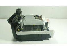 Recambio de convertidor de voltaje para honda insight (ze_) 1.3 ima (ze2) referencia OEM IAM  7746119339  2