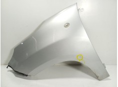 Recambio de aleta delantera izquierda para fiat 500l (351_, 352_) 1.3 d multijet (199lxy1a, 199lxy11) referencia OEM IAM   