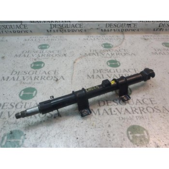 COLUMNA DIRECCION 
