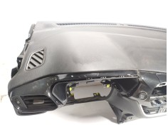 Recambio de salpicadero para ford fiesta vii (hj, hf) 1.0 ecoboost referencia OEM IAM    2