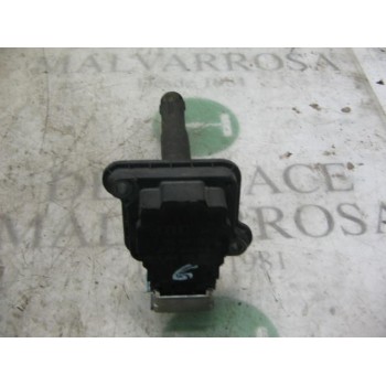 BOBINA 058905105 0040100013 0040100013