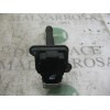 Recambio de bobina para audi a8 (d2) 4.2 quattro referencia OEM IAM 058905105 0040100013 0040100013