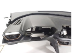 Recambio de salpicadero para cupra leon sportstourer (kl8) 1.4 tsi phev referencia OEM IAM    2