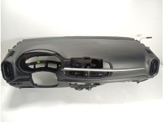 Recambio de salpicadero para kia picanto iii (ja) 1.0 referencia OEM IAM    2