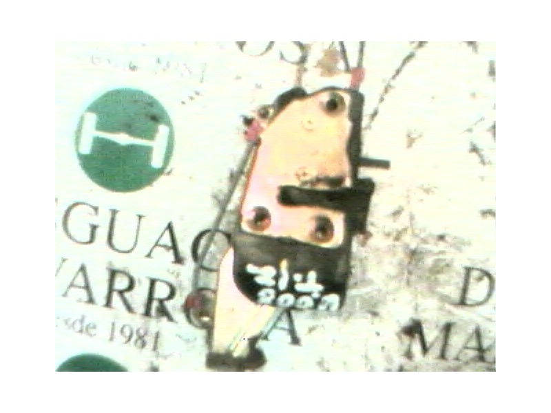 Recambio de cerradura puerta trasera izquierda para chrysler stratus berlina (ja) 2.0 lx referencia OEM IAM   