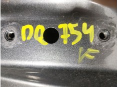 Recambio de capot delantero para honda insight (ze_) 1.3 ima (ze2) referencia OEM IAM    2