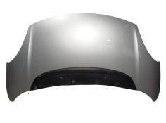 Recambio de capot delantero para fiat 500l (351_, 352_) 1.3 d multijet (199lxy1a, 199lxy11) referencia OEM IAM   