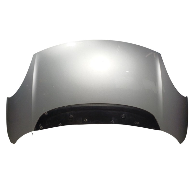 Recambio de capot delantero para fiat 500l (351_, 352_) 1.3 d multijet (199lxy1a, 199lxy11) referencia OEM IAM   