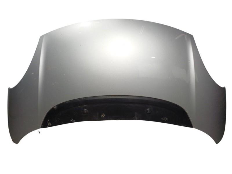 Recambio de capot delantero para fiat 500l (351_, 352_) 1.3 d multijet (199lxy1a, 199lxy11) referencia OEM IAM   