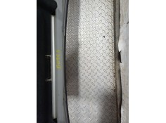 Recambio de capot delantero para fiat 500l (351_, 352_) 1.3 d multijet (199lxy1a, 199lxy11) referencia OEM IAM    2