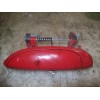 Recambio de maneta exterior delantera izquierda para renault clio ii fase ii (b/cb0) authentique referencia OEM IAM   