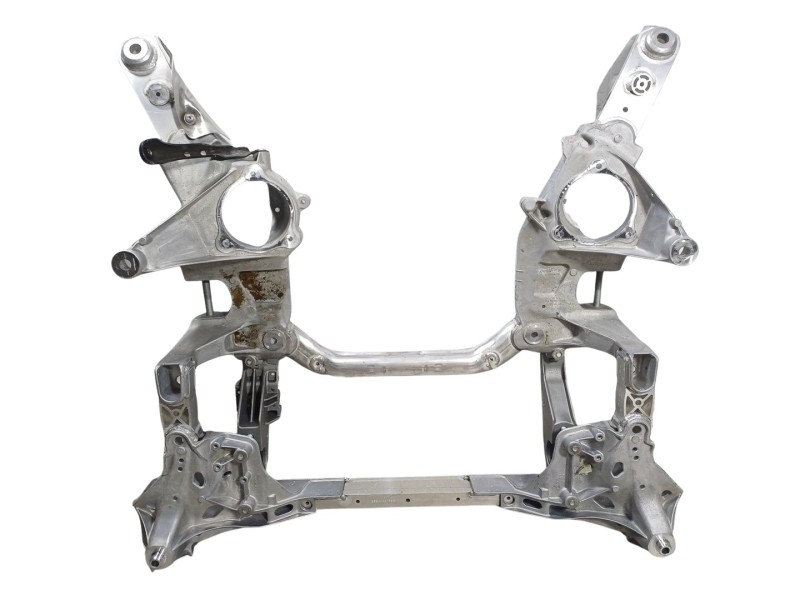 Recambio de puente delantero para bmw 5 (g30, f90) 530 i xdrive referencia OEM IAM 31106887340  
