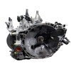 Recambio de caja cambios para citroën c5 berlina 2.0 hdi fap referencia OEM IAM 1637303380 20MB28 