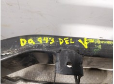 Recambio de puente delantero para dacia sandero ii 1.5 dci referencia OEM IAM    2