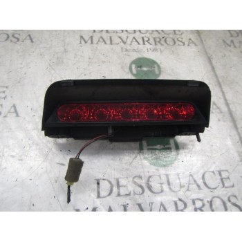 PILOTO TRASERO CENTRAL 