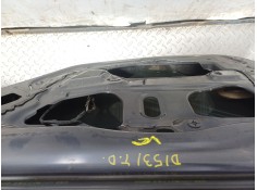 Recambio de puerta trasera derecha para bmw serie 5 lim. (f10) 2.0 turbodiesel referencia OEM IAM    2